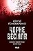 Чорне весілля (Ukrainian Edition)