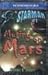 Mutiny on Mars (Starman, #1)