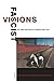 Fascist Visions: Art and Ideology in France and Italy by Princeton University Press (1997-10-27)