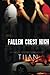 Fallen Crest High by Tijan by Tijan
