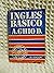 Ingles Basico