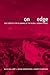 Planning on the Edge by Nick Gallent (2006-08-03)