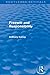 Free Will and Responsibility by Anthony Kenny (1988-03-03)