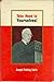 TAKE HEED TO YOURSELVES Gospel Discourses of Joseph Fielding Smith