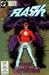 The Flash? #26 The Porcupine Man