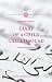 Diary of a Child Called Souad (Giants of Contemporary Arab Literature) by Nawal El Saadawi (2016-05-10)