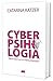 Cyberpsihologia