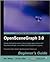 OpenSceneGraph 3.0 Publishe...