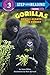 [(Gorillas : Gentle Giants of the Forest)] [By (author) Joyce Milton ] published on (March, 1997)