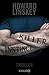 Killer Instinct by Howard Linskey (2015-08-03)