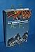 Die Völkerwanderung: Geschichte einer ruhelosen Epoche im 4. und 5. Jahrhundert (German Edition)