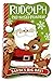 Rudolph the Red-Nosed Reind...