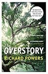 The Overstory Win...