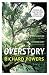 The Overstory Winner of the 2019 Pulitzer Prize for Fiction Paperback 11 April 2019