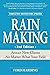 Rainmaking: Attract New Cli...