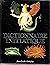 Dictionnaire initiatique (French Edition)