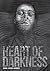 Eye Classics: Heart of Darkness by Joseph Conrad (2010-05-08)