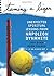 Taming A Liger: Unexpected Spiritual Lessons from Napoleon Dynamite by Adam Palmer (May 31,2005)