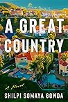 A Great Country