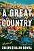 A Great Country