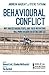 [Behavioural Conflict: Why Understanding People and Their Motives Will Prove Decisive in Future Conflict] [By: Tatham, Steve] [September, 2011]