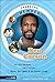 By Gregg Lewis Ben Carson [...