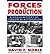 [ Forces of Production: A Social History of Industrial Automation ] By Noble, David F ( Author ) [ 2011 ) [ Hardcover ]