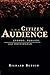 The Citizen Audience: Crowd...