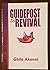 Guidepost to Revival