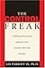 The Control Freak by Les Parrott III (2001-02-01)