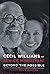 Rare Antique Beyond The Possible: 50 Years Of Creating Radical Change At A Community Called Glide [Hardcover] WILLIAMS, Cecil. [With Janice MIRIKITANI]