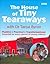 The House of Tiny Tearaways by Tanya Byron (2005-11-23)