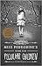 Miss Peregrine's Home for Peculiar Children by Ransom Riggs