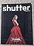 SHUTTER MAGAZINE #79 APRIL ...