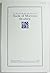 Journal of Book of Mormon Studies, Volume 6 Number 1, 1997 by Allen J. Christenson