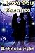 I Love You Because by Rebec...