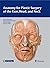 Anatomy for Plastic Surgery...