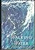 Walking on Water by Andrew Martin (1992-05-01)