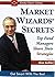 Market Wizards' Secrets: To...