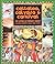 Callaloo, Calypso & Carnival: The Cuisine of Trinidad and Tobago by Dave Dewitt (1993-10-02)