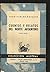 Cuentos y relatos del norte argentino.