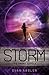 Storm