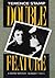 Double Feature by Terence Stamp (15-May-1989) Hardcover
