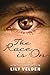 The Race Is on by Lily Velden (2013-08-09)