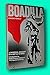 Rare Esmond Romilly / BOADI...