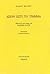 axion esti to timima / άξιον εστί το τίμημα by Kimon Friar