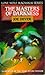 The Masters of Darkness (Lone Wolf) by Joe Dever (1988-04-07)
