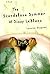 The Scandalous Summer of Sissy Leblanc: A Novel