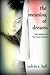 The Meaning of Dreams: Their Symbolism and Their Sexual Implications by Mr. Calvin S. Hall (7-Nov-2012) Paperback