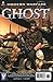 Modern Warfare 2 Ghost Issue 6 Dead and Gone ( September 2010 by David Lapham